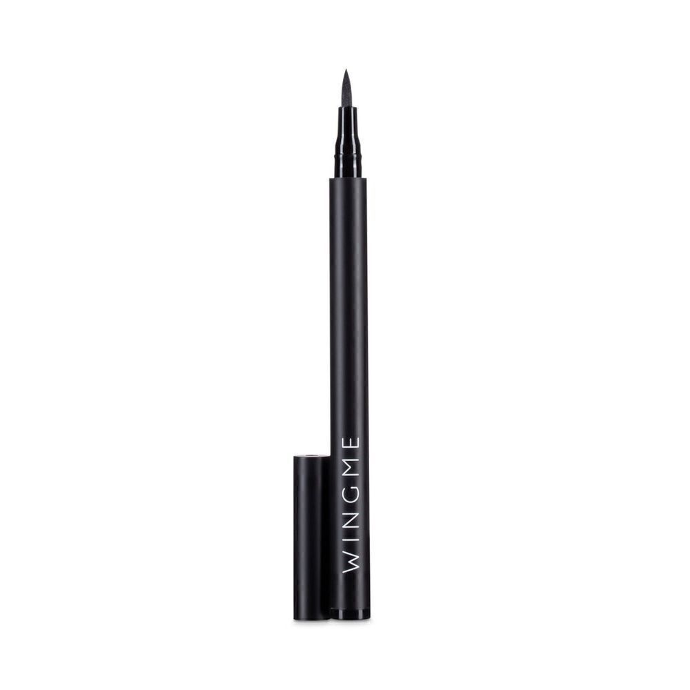 WINGME COSMETICS Little Liquid Liner New in Box